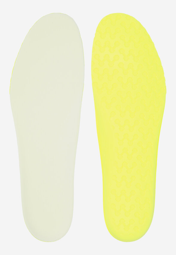 Кроссовки мужские Li-Ning Wade Shadow, Розовый