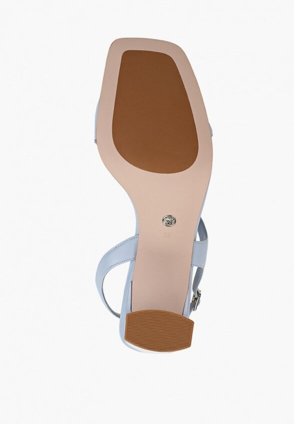 Босоножки Basconi