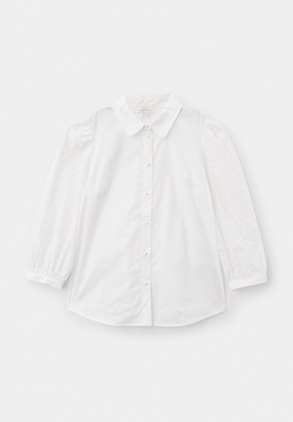 Блуза Silver Spoon