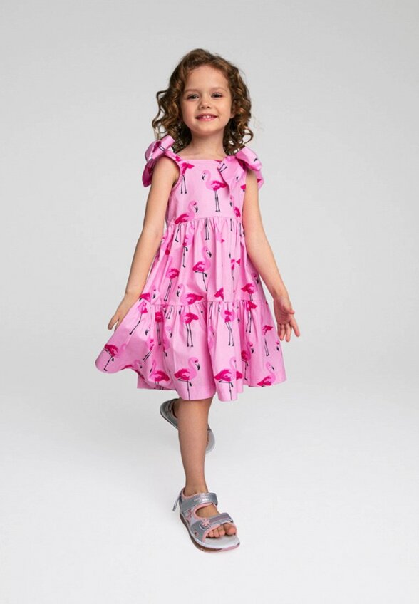 Сарафан PlayToday