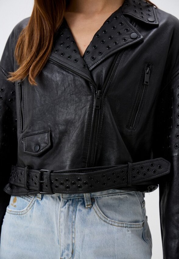 Косуха Снежная Королева