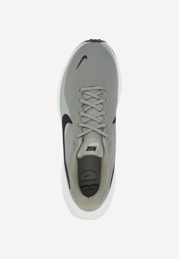 Кроссовки мужские Nike Revolution 8, Коричневый