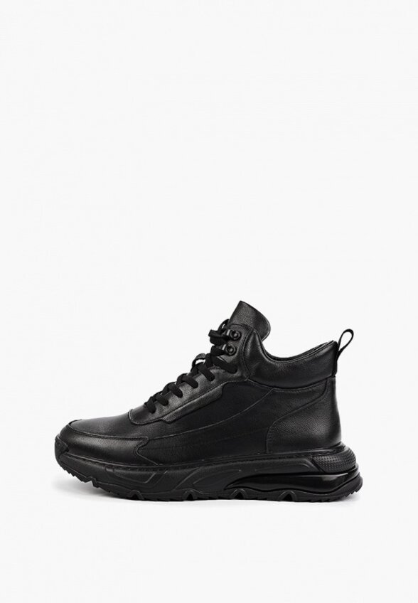 Кроссовки Vitadela