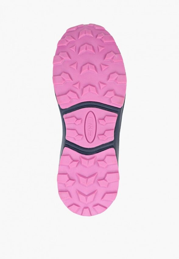 Кроссовки CMP