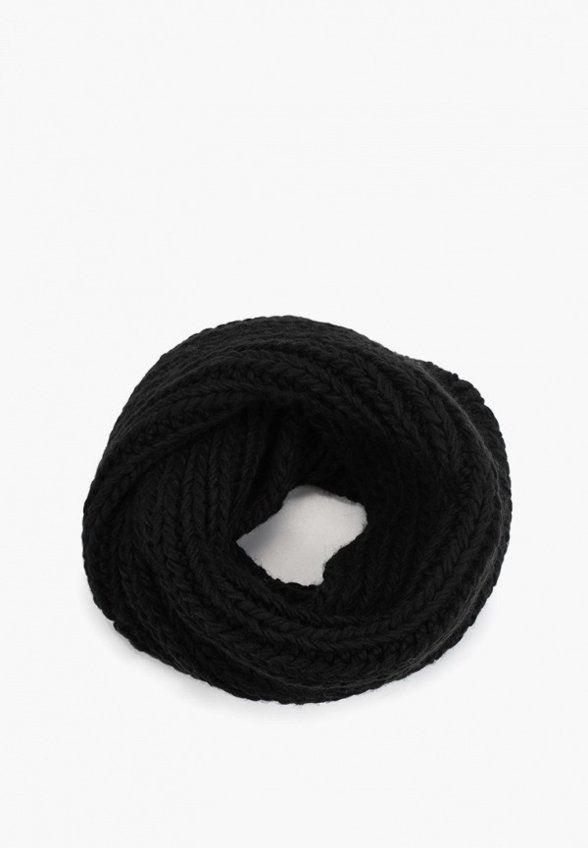 Шапка и снуд Vitacci