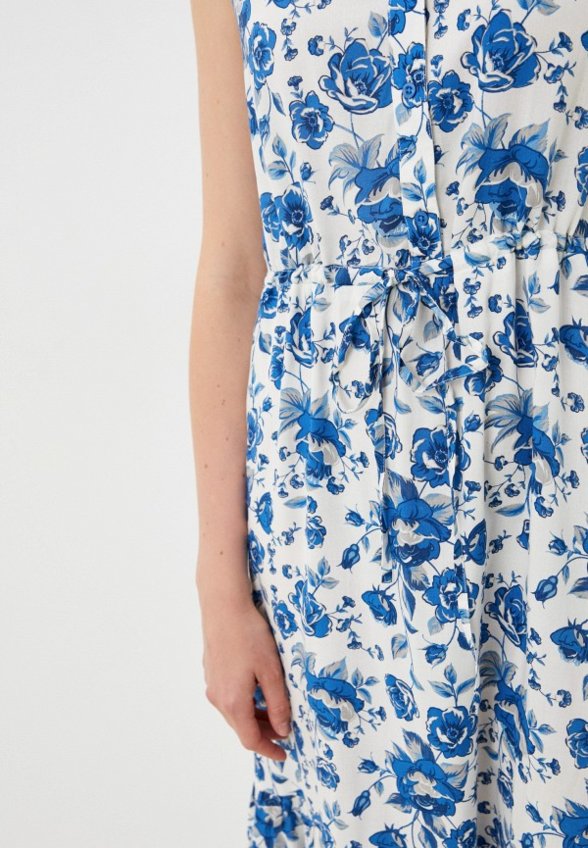 Платье Colin's