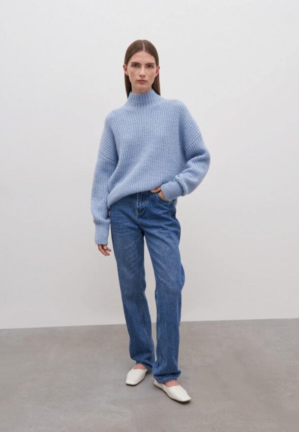 Свитер Finn Flare