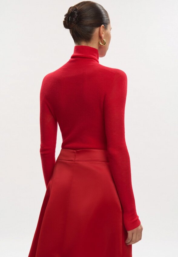 Водолазка Fashion Rebels