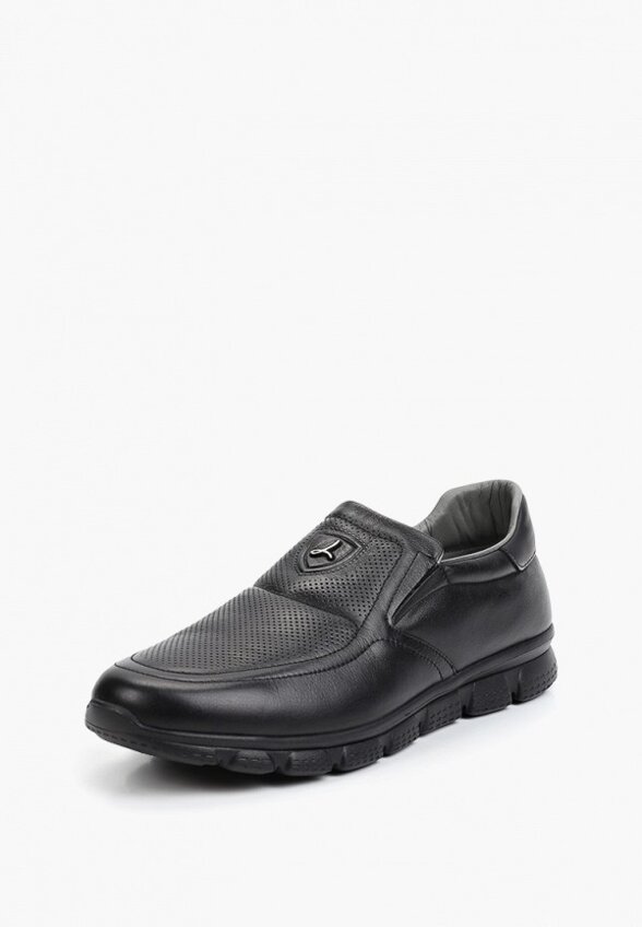 Слипоны Libero