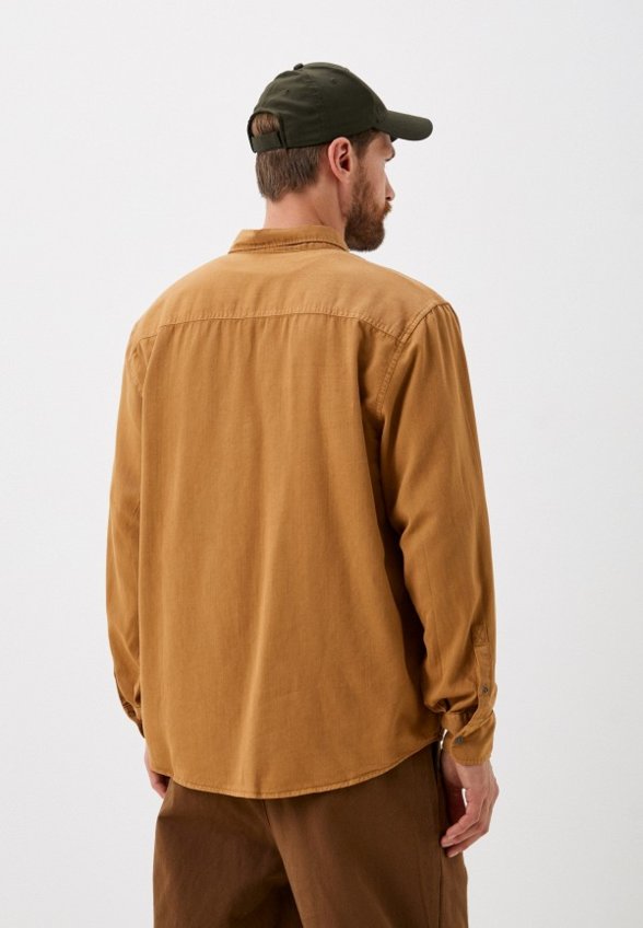 Рубашка Colin's