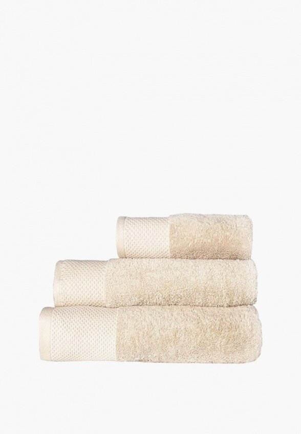 Набор полотенец Bellehome
