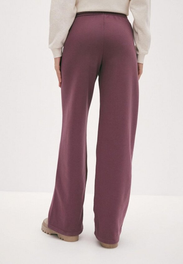 Брюки спортивные Zavi