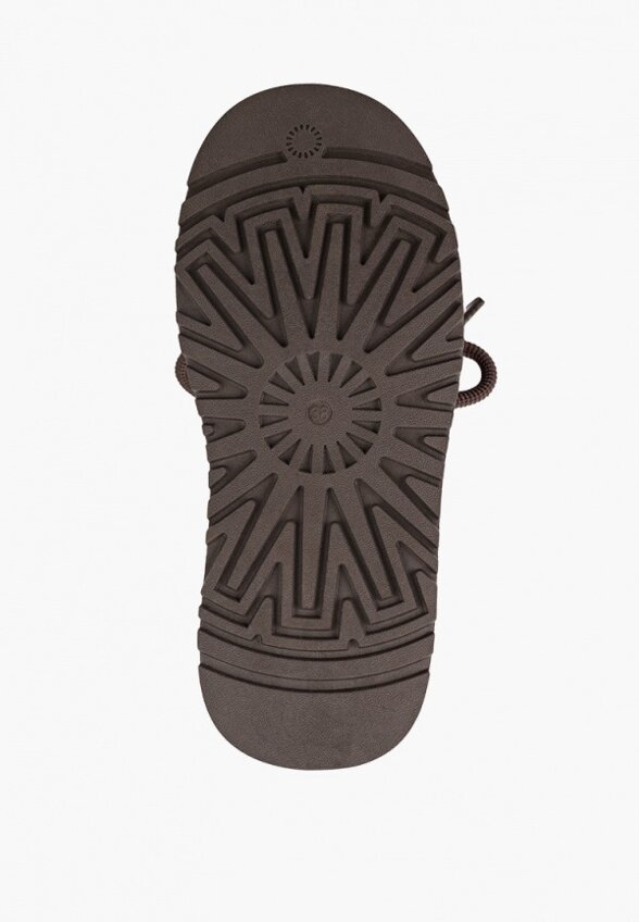 Полусапоги Graciana