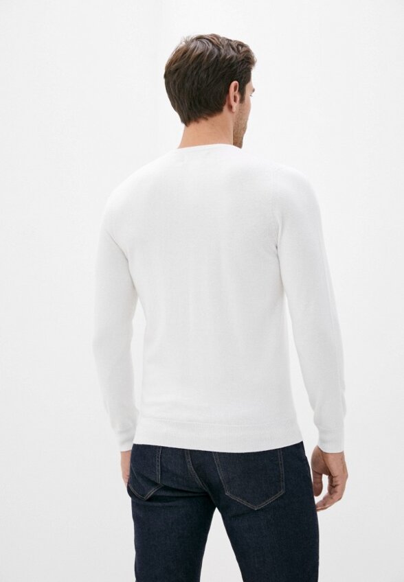 Джемпер Falconeri