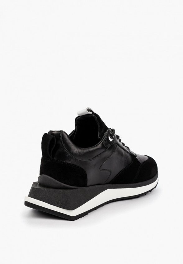 Кроссовки Vitacci