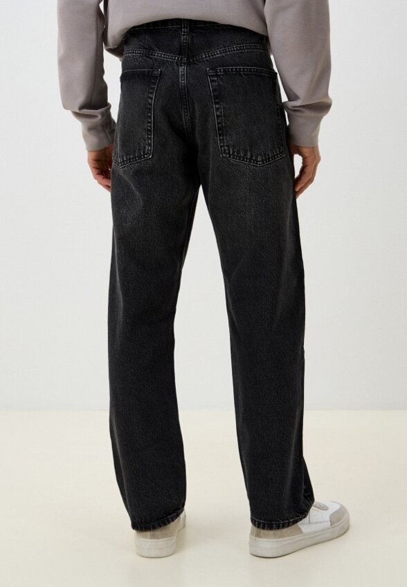 Джинсы Calliope