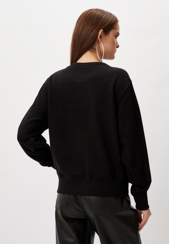 Свитшот Guess