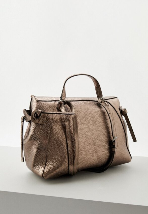 Сумка Gianni Chiarini