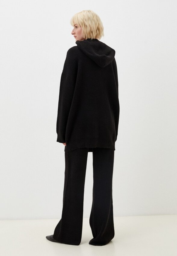 Костюм TrendyAngel