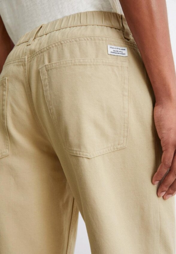 Брюки Marc O'Polo