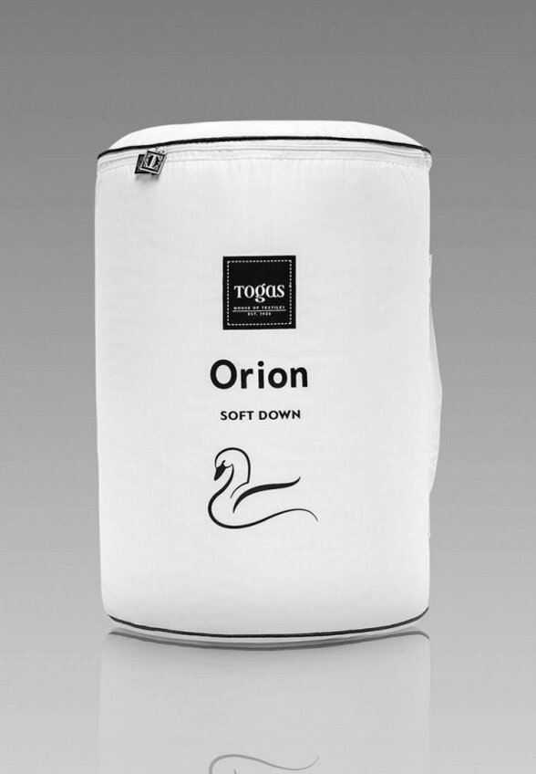 Одеяло Евро Togas