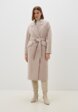 Пальто-халат Electrastyle1  - превью