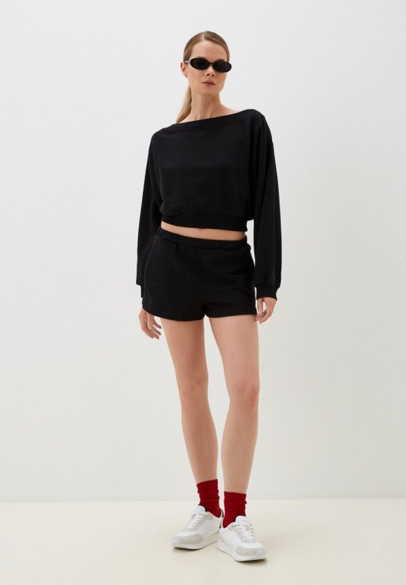 Свитшот Love Republic