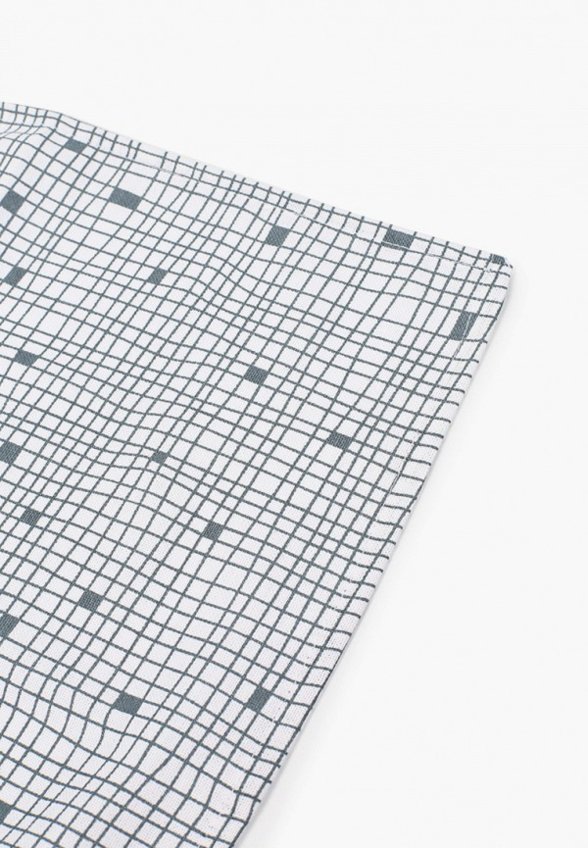 Скатерть La Peonia