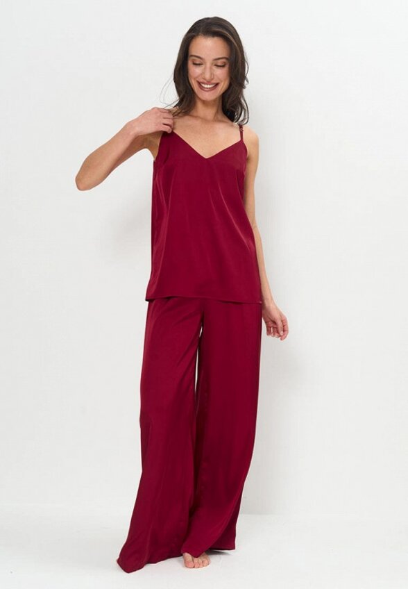 Пижама Dintime