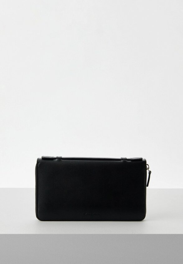 Кошелек Baldinini