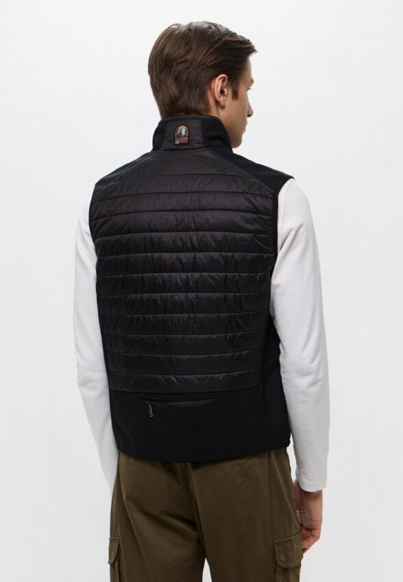 Жилет утепленный Parajumpers