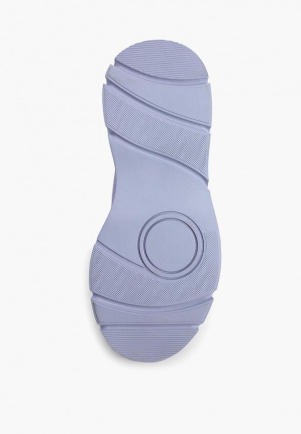 Кроссовки Pais