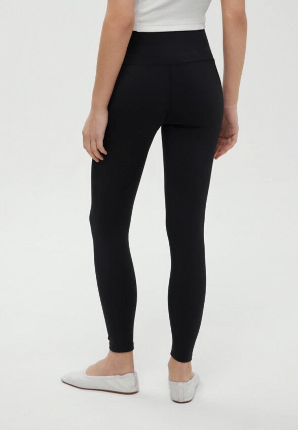 Леггинсы Finn Flare