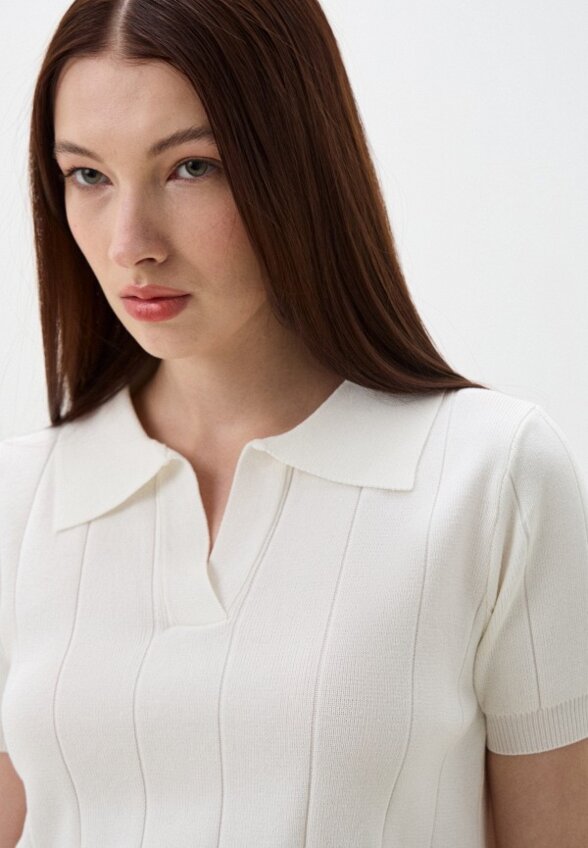 Костюм Emberens