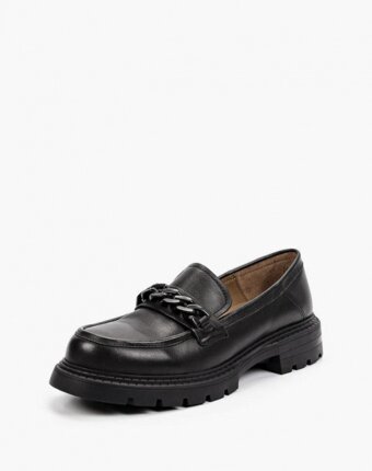 Лоферы Tendance женщинам
