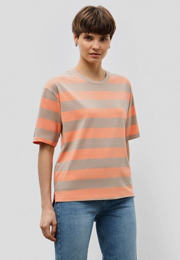 Футболка Baon