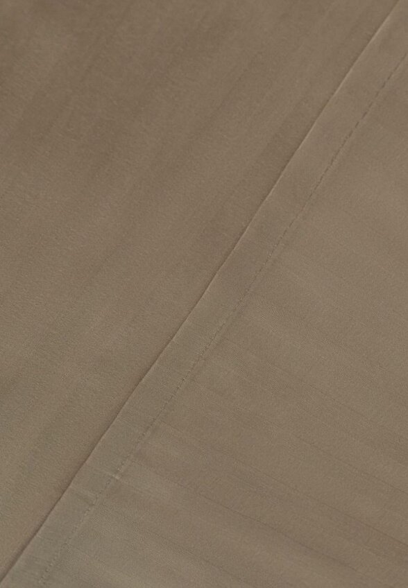 Простыня 1,5-спальная Sanpa