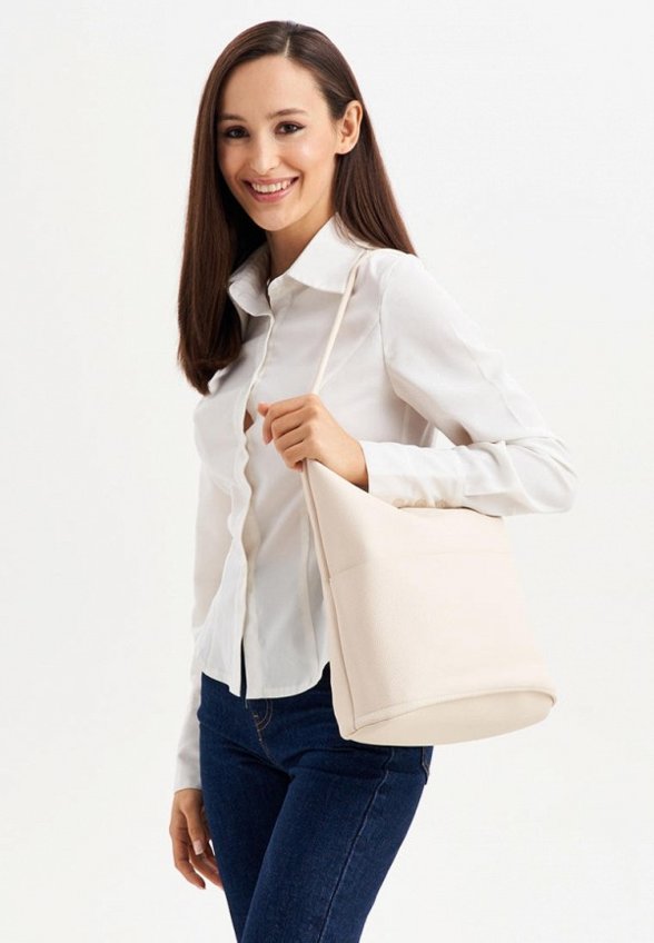 Сумка и косметичка Jane's Story