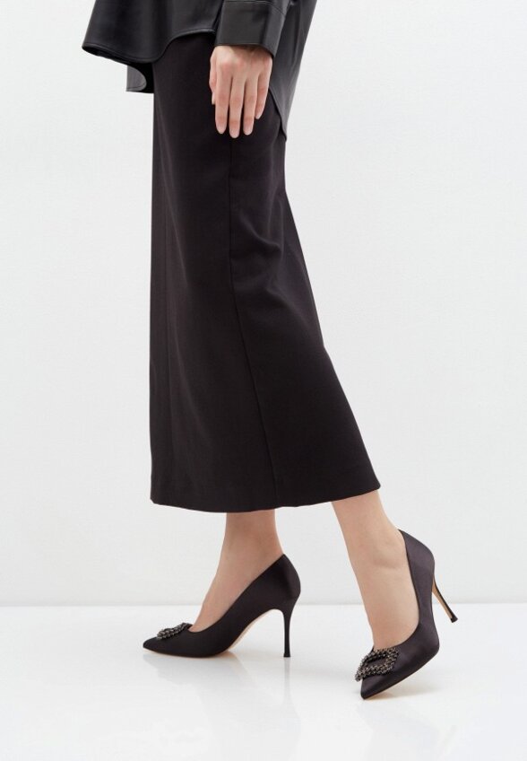 Туфли Dino Ricci Select