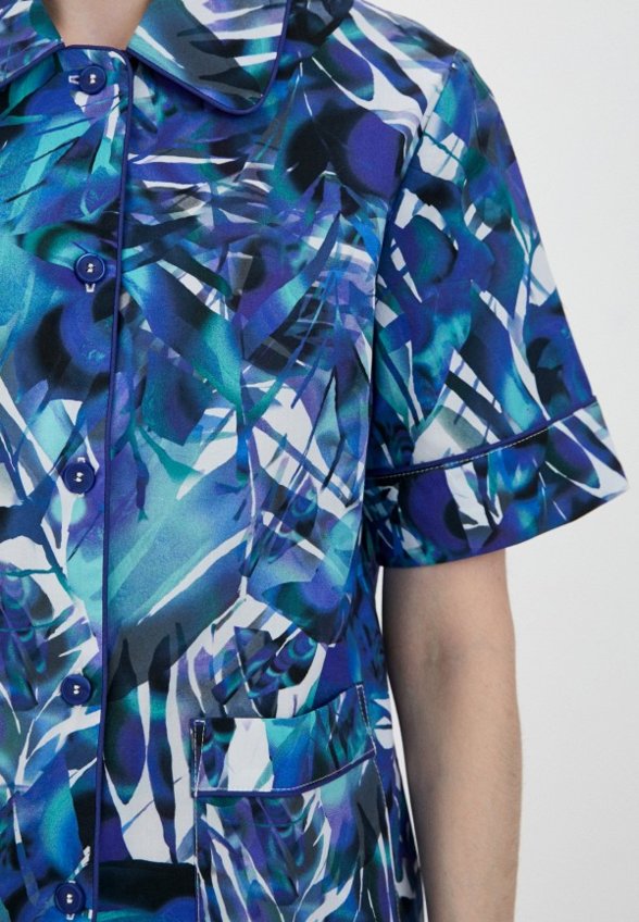 Пижама Maison Lovers