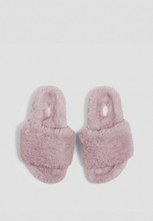 Тапочки Togas