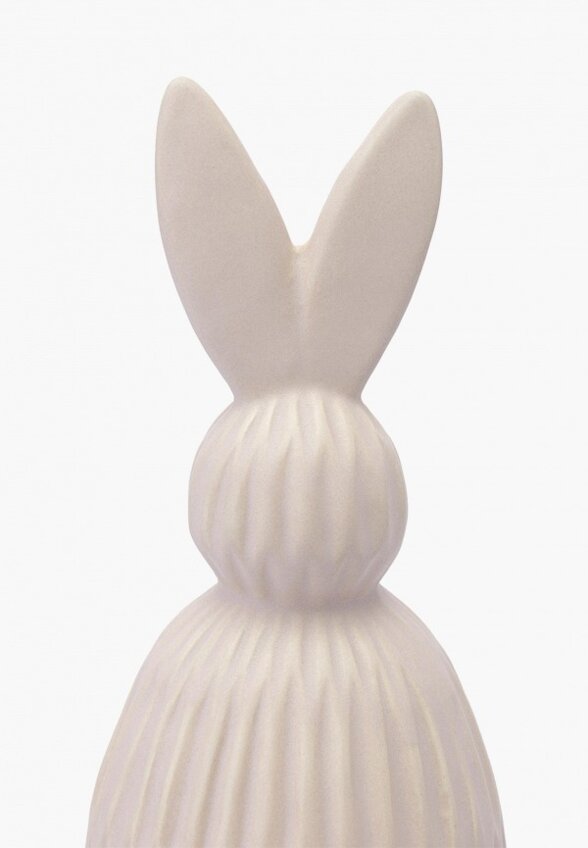 Фигурка декоративная Tkano