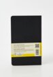 Блокноты 3 шт. Moleskine2  - превью