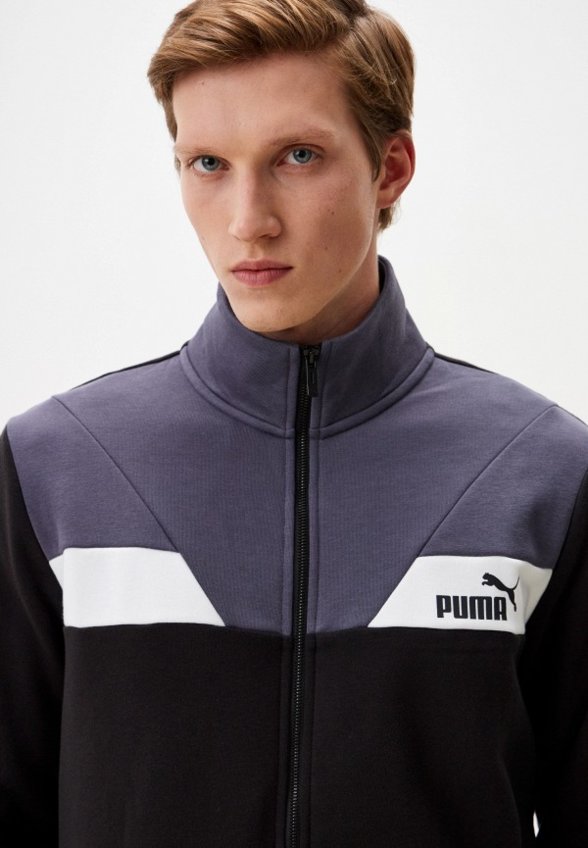 Костюм спортивный PUMA