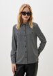 Блуза Finisterre1  - превью
