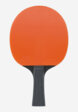 Ракетка для настольного тенниса Torneo Competition, Оранжевый2  - превью