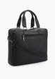 Сумка Vitacci2  - превью