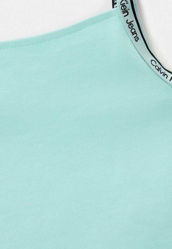 Топ Calvin Klein Jeans