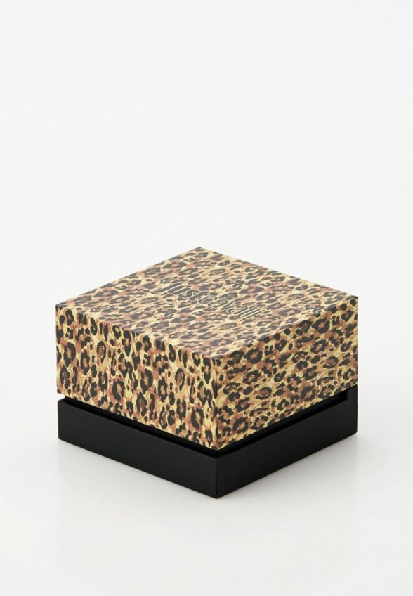 Часы и браслет Just Cavalli