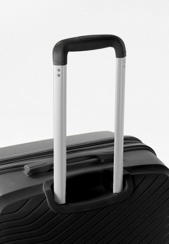 Чемодан Feelway